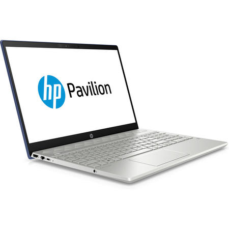 Refurbished HP Pavilion 15-cw0598sa AMD Ryzen 3 2300U 4GB 128GB 15.6 Inch Windows 10 laptop