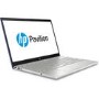 Refurbished HP Pavilion 15-cw0598sa AMD Ryzen 3 2300U 4GB 128GB 15.6 Inch Windows 10 laptop