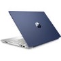 Refurbished HP Pavilion 15-cw0598sa AMD Ryzen 3 2300U 4GB 128GB 15.6 Inch Windows 10 laptop