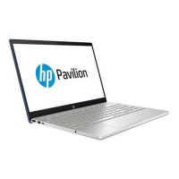 Refurbished HP Pavilion 15-cw0997na AMD Ryzen 5 8GB 128GB 15.6 Inch Windows 10 Laptop