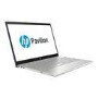 Refurbished HP Pavilion 15-cw0997na AMD Ryzen 5 8GB 128GB 15.6 Inch Windows 10 Laptop