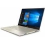 Refurbished HP Pavilion 15-cw0997na AMD Ryzen 5 8GB 128GB 15.6 Inch Windows 10 Laptop