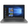 Refurbished HP 15-da0511na Core i3-7020U 4GB 1TB 15.6 Inch Windows 10 Laptop