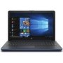 Refurbished HP 15-da0598sa Core i3-7020U 4GB 1TB 15.6 Inch Windows 10 Laptop