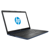 Refurbished HP 15-da0598sa Core i3-7020U 4GB 1TB 15.6 Inch Windows 10 Laptop