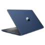 Refurbished HP 15-da0598sa Core i3-7020U 4GB 1TB 15.6 Inch Windows 10 Laptop