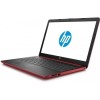 Refurbished HP 15-da0599sa Core i3-7020U 4GB 1TB 15.6 Inch Windows 10 Laptop