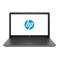 Refurbished HP 15-db0521sa AMD A6-9225 4GB 1TB 15.6 Inch Windows 10 Laptop