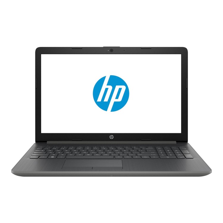 Refurbished HP 15-db0521sa AMD A6-9225 4GB 1TB 15.6 Inch Windows 10 Laptop