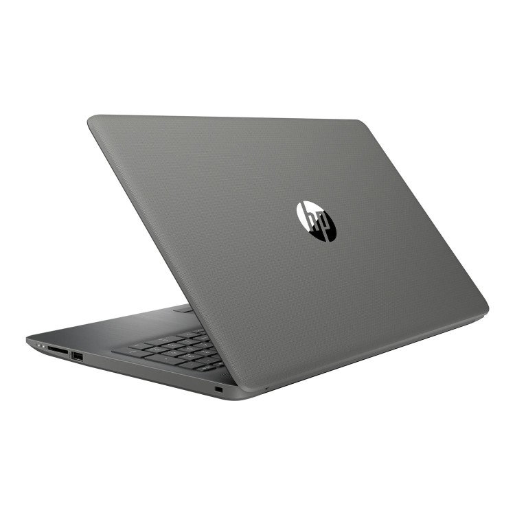 Refurbished HP 15-db0521sa AMD A6-9225 4GB 1TB 15.6 Inch Windows 10 Laptop