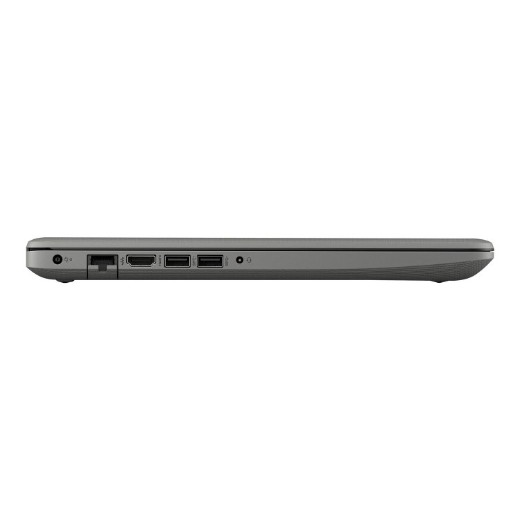 Refurbished HP 15-db0521sa AMD A6-9225 4GB 1TB 15.6 Inch Windows 10 Laptop