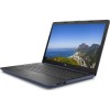 Refurbished HP 15-db0598sa AMD A6-9225 4GB 1TB 15.6 Inch Windows 10 Laptop