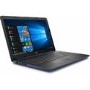 Refurbished HP 15-db0598sa AMD A6-9225 4GB 1TB 15.6 Inch Windows 10 Laptop