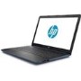 Refurbished HP 15-db0598sa AMD A6-9225 4GB 1TB 15.6 Inch Windows 10 Laptop