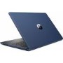 Refurbished HP 15-db0598sa AMD A6-9225 4GB 1TB 15.6 Inch Windows 10 Laptop