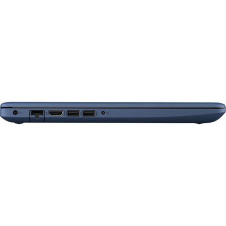Refurbished HP 15-db0598sa AMD A6-9225 4GB 1TB 15.6 Inch Windows 10 Laptop