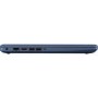 Refurbished HP 15-db0598sa AMD A6-9225 4GB 1TB 15.6 Inch Windows 10 Laptop