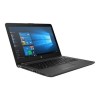 Refurbished HP 240 G6 Core i5 7200U 4GB 500GB 14 Inch Windows 10 Laptop 