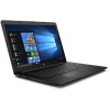 Refurbished HP 17-ca0007na AMD Ryzen 3 2200U 8GB 1TB 17.3 Inch Windows 10 Laptop 