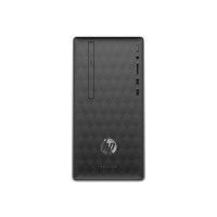Refurbished HP Pavilion 590-a0005na Intel Celeron J4005 4GB 1TB Windows 10 Desktop PC in Grey Refurbished HP Pavilion 590-a0005na Intel Celeron J4005 4GB 1TB Windows 10 Desktop PC in Grey
