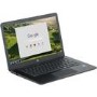 Refurbished HP 14-ca000na Intel Celeron N3350 4GB 32GB 14 Inch Chromebook
