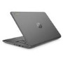 Refurbished HP 14-ca000na Intel Celeron N3350 4GB 32GB 14 Inch Chromebook