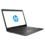 Refurbished HP 14-ck0000na Core i3-7020U 4GB 128GB 14 Inch Windows 10 Laptop - Missing Up Arrow Key