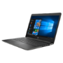 Refurbished HP 14-ck0000na Core i3-7020U 4GB 128GB 14 Inch Windows 10 Laptop - Missing Up Arrow Key