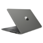 Refurbished HP 14-ck0000na Core i3-7020U 4GB 128GB 14 Inch Windows 10 Laptop - Missing Up Arrow Key