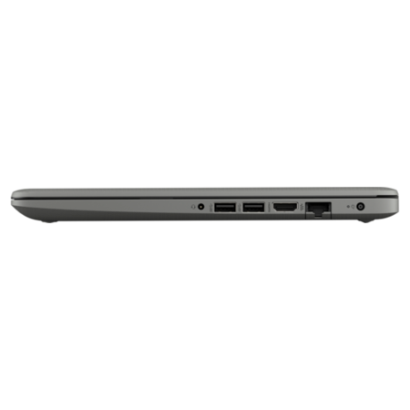 Refurbished HP 14-ck0000na Core i3-7020U 4GB 128GB 14 Inch Windows 10 Laptop - Missing Up Arrow Key
