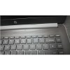 Refurbished HP 14-ck0000na Core i3-7020U 4GB 128GB 14 Inch Windows 10 Laptop - Faulty Trackpad - Wireless mouse included. Slight damage to base of unit 