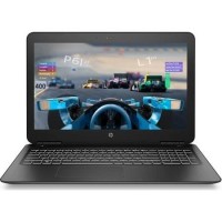Refurbished HP Pavilion 15-bc403sa Core i7-8550U 8GB 1TB GTX 1050 15.6 Inch Windows 10 Gaming Laptop