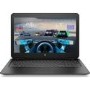 Refurbished HP Pavilion 15-bc403sa Core i7-8550U 8GB 1TB GTX 1050 15.6 Inch Windows 10 Gaming Laptop