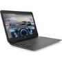 Refurbished HP Pavilion 15-bc403sa Core i7-8550U 8GB 1TB GTX 1050 15.6 Inch Windows 10 Gaming Laptop