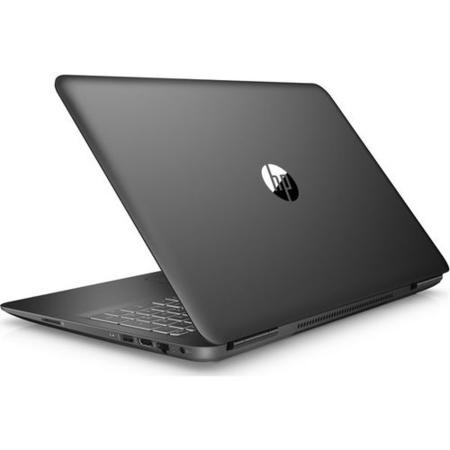 Refurbished HP Pavilion 15-bc403sa Core i7-8550U 8GB 1TB GTX 1050 15.6 Inch Windows 10 Gaming Laptop