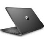 Refurbished HP Pavilion 15-bc403sa Core i7-8550U 8GB 1TB GTX 1050 15.6 Inch Windows 10 Gaming Laptop