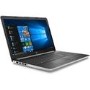 Hewlett Packard Refurbished HP 15-da0000na Core i7-8550U 8GB 1TB & 128GB 15.6 Inch Windows 10 Laptop