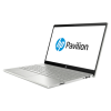 Refurbished HP Pavilion 15-cs0021na Core i3-8130U 8GB 128GB 15.6 Inch Windows 10 Laptop