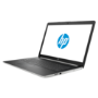 Refurbished HP 17-by0000na Core i5-8250U 4GB 1TB 17.3 Inch Windows 10 Laptop