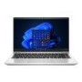 Refurbished HP EliteBook 640 Intel Core i5 16GB RAM 256GB SSD 14 Inch Windows 11 Pro Laptop