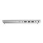 Refurbished HP EliteBook 640 Intel Core i5 16GB RAM 256GB SSD 14 Inch Windows 11 Pro Laptop