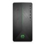 Refurbished HP Pavilion 690-0020na Core i5-8400 8GB 1TB GTX 1050 Windows 10 Gaming Desktop