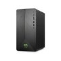 Refurbished HP Pavilion 690-0020na Core i5-8400 8GB 1TB GTX 1050 Windows 10 Gaming Desktop