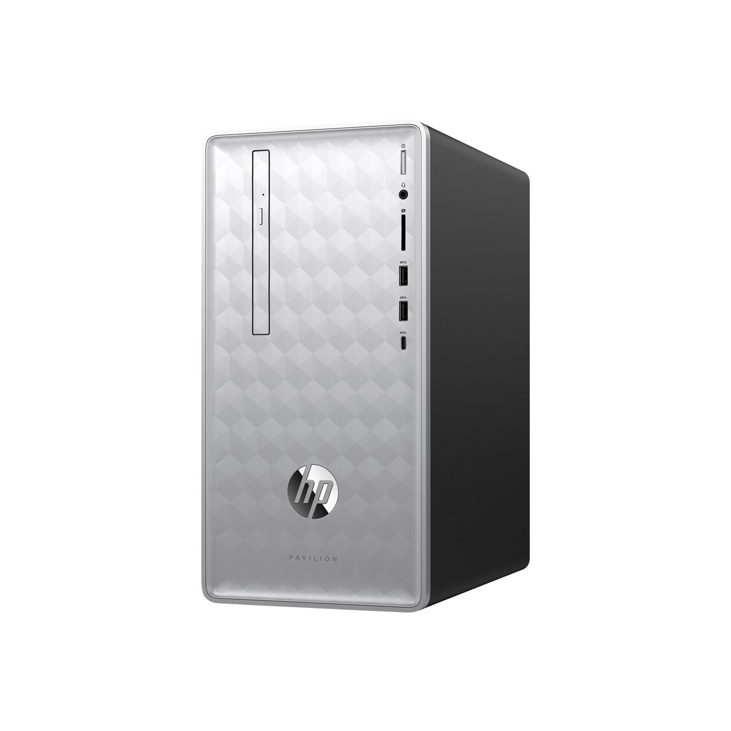 Ryzen5 2400G 8GB 2TB Win10 MS Office 【公式通販】