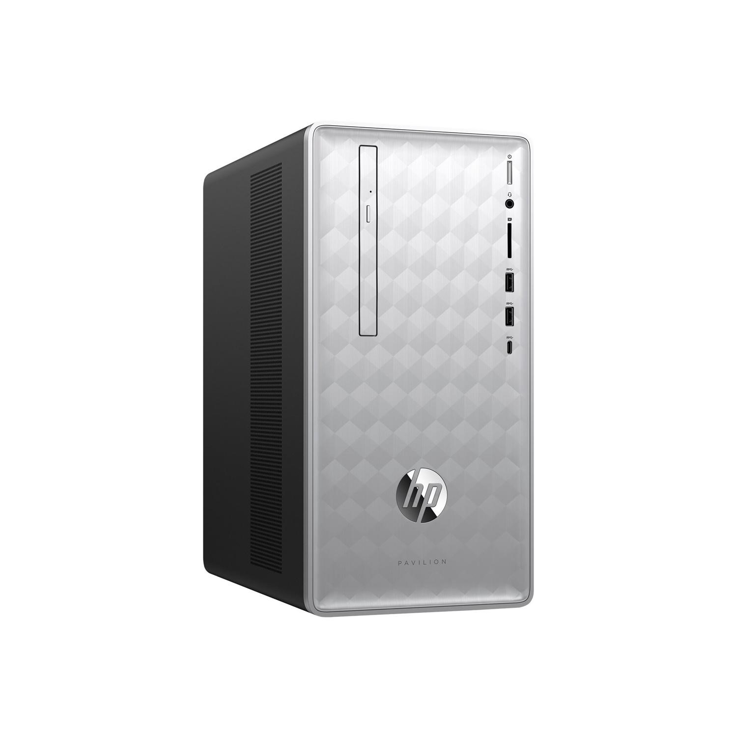 Ryzen5 2400G 8GB 2TB Win10 MS Office 【公式通販】