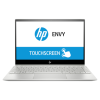 Refurbished HP Envy 13-ah0501sa Core i5-8250U 8GB 256GB MX150 13.3 Inch Touchscreen Windows 10 Laptop