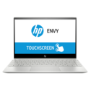 Refurbished HP Envy 13-ah0501sa Core i5-8250U 8GB 256GB MX150 13.3 Inch Touchscreen Windows 10 Laptop