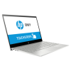 Refurbished HP Envy 13-ah0501sa Core i5-8250U 8GB 256GB MX150 13.3 Inch Touchscreen Windows 10 Laptop