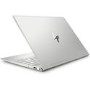 Refurbished HP Envy 13-ah0001na Core i5-8250U 8GB 256GB MX150 13.3 Inch Windows 10 Touchscreen Laptop