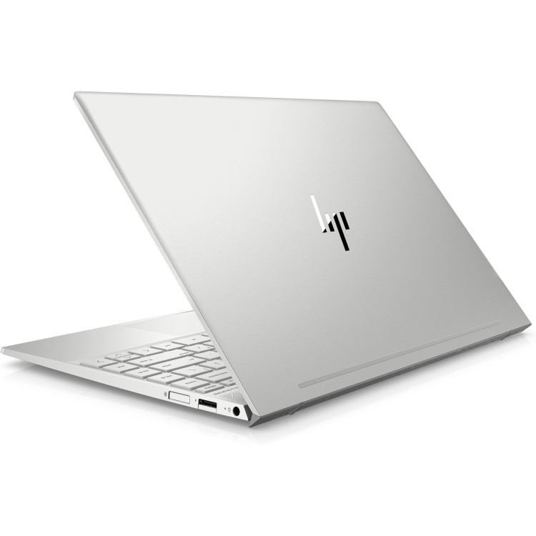 Refurbished HP Envy 13-ah0001na Core i5-8250U 8GB 256GB MX150 13.3 Inch Windows 10 Touchscreen Laptop